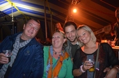 photo 10908772.jpg